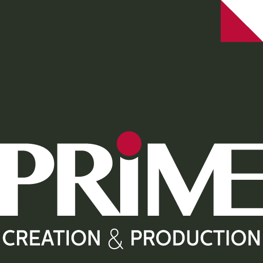 Prime Creation & Prodction